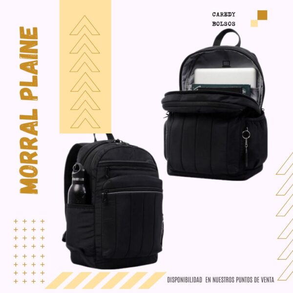 Morral Plaine N01 - Imagen 2